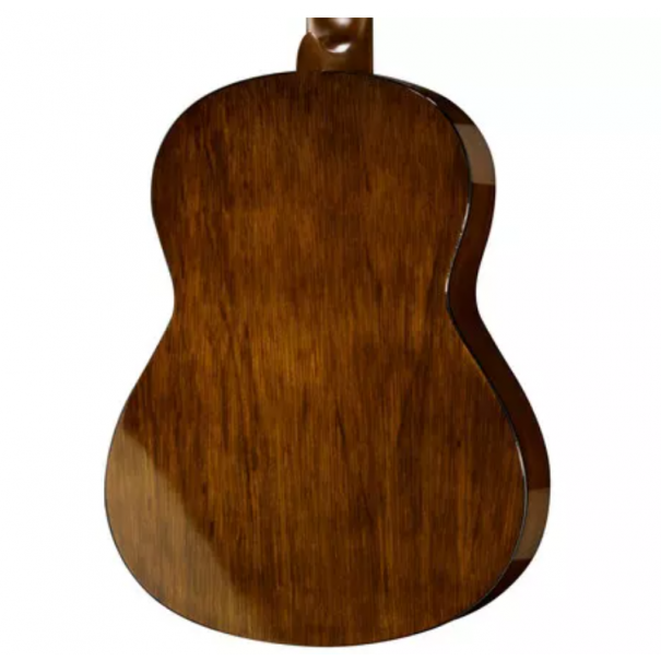 YAMAHA C40 Chitarra classica 4/4 Naturale da Studio